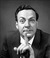 Feynman[1]_tiny